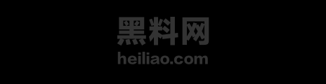 鸡教练约炮白虎淫妹视频1